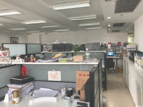北京商辦地產資源一站式指南 寫字樓、庫房、廠房及商務咨詢