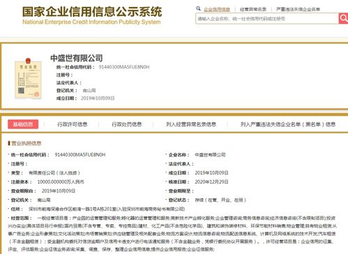 商務信息咨詢 洞悉市場先機，賦能企業決策